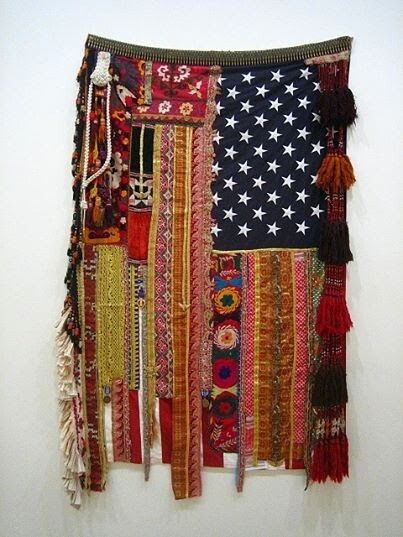 FULL GRAIN Tooling VegTAN Natural 2/3-3/4-5/6-7/8-8/9-9/10-11/12 -13/15 OZ.