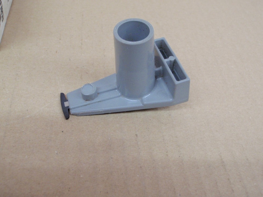Napa FA159 Ignition Distributor Rotor OEM B#