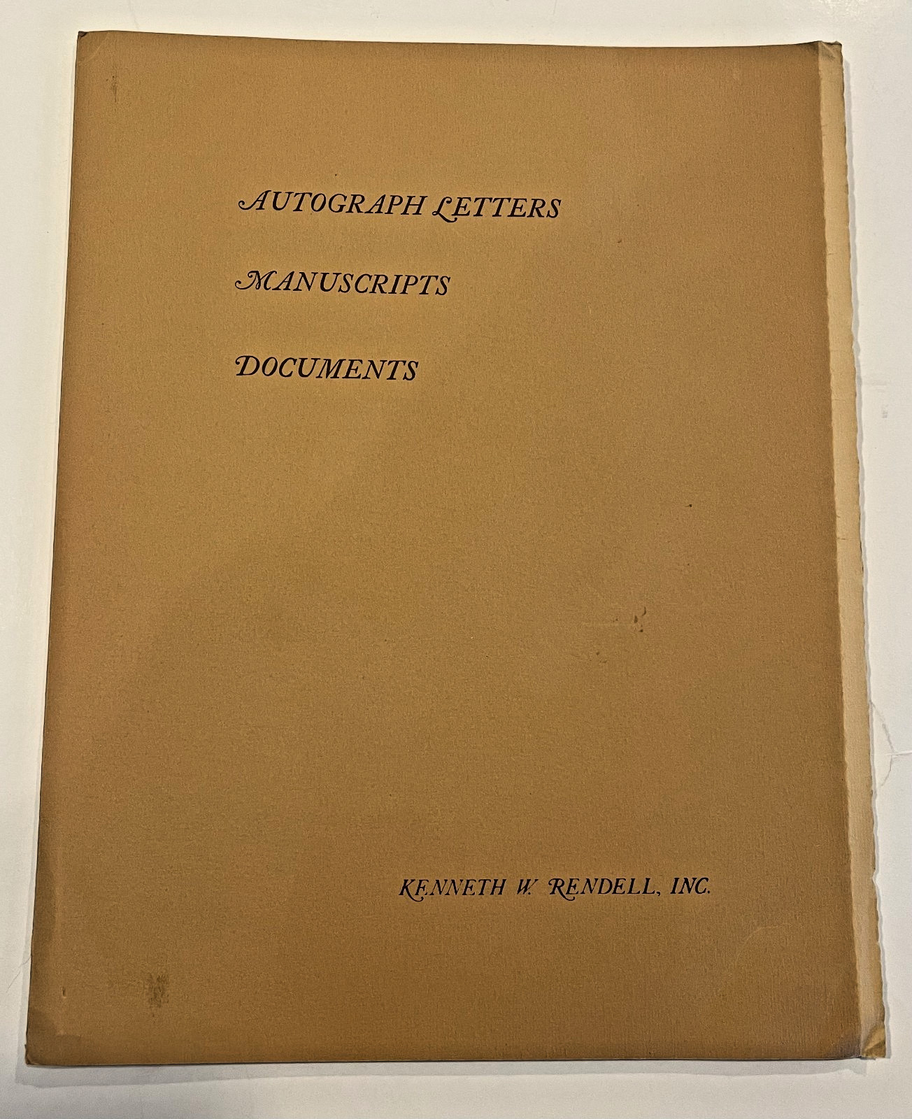 SO RARE! Authenticated Florence HARDING Original Signed Autograph Check 1914