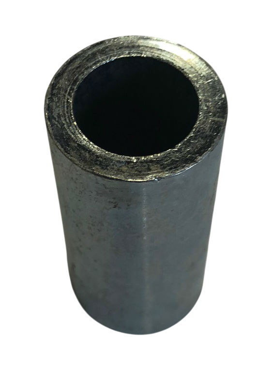 Shorelander 6861010 Spring Bracket Bushing
