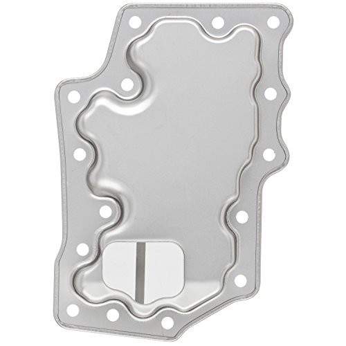 ATP B-427 Automatic Transmission Filter Kit