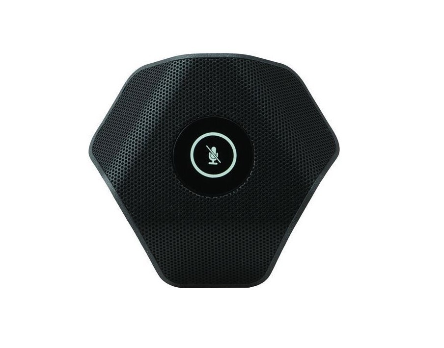 Crestron Wired Microphone 6508084