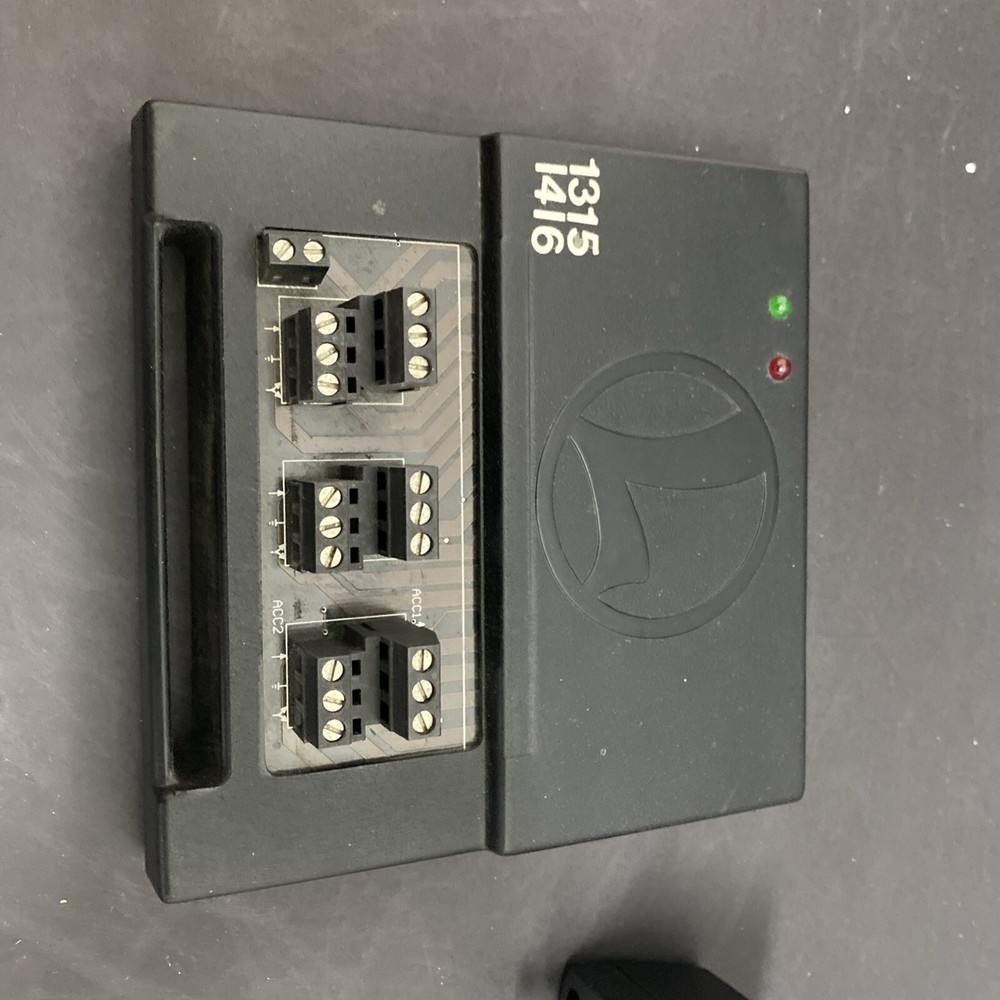 LIONEL TMCC SC-2 SWITCH CONTROLLER electrical connection switch activate J.275