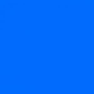 3 Pack Color Cast Acrylic Plexiglass Sheets 1/8" Thick (3mm)