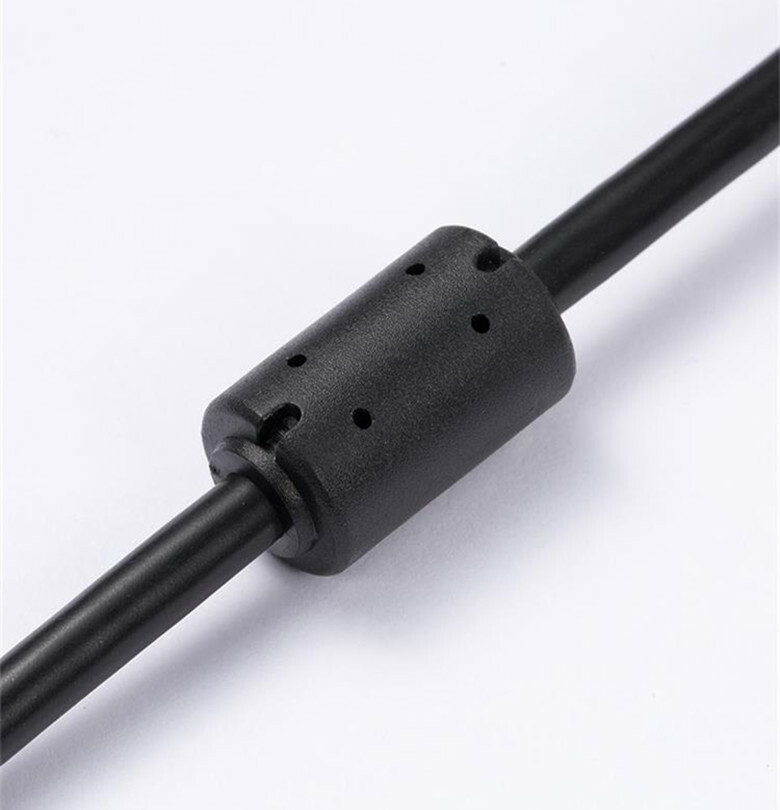 Suitable for Korean M2I Touch Screen TOP Series Programming Cable USB-TOP