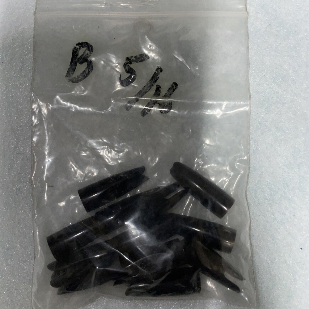 Archery Arrow 5/16 Nocks