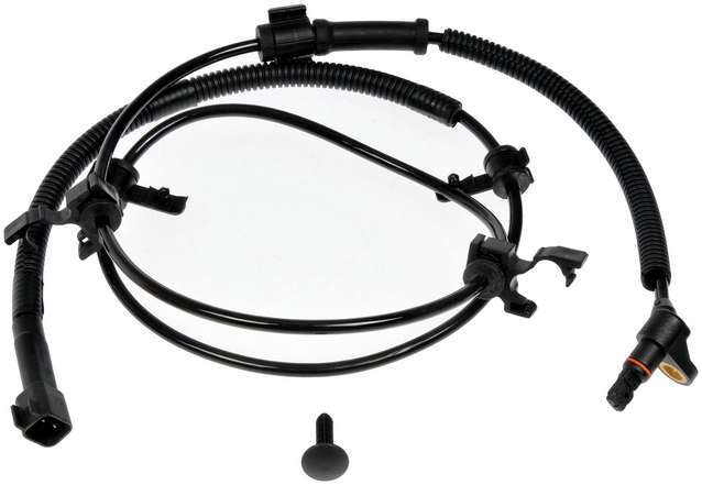 Dorman ABS Wheel Speed Sensor , PN# 695-140