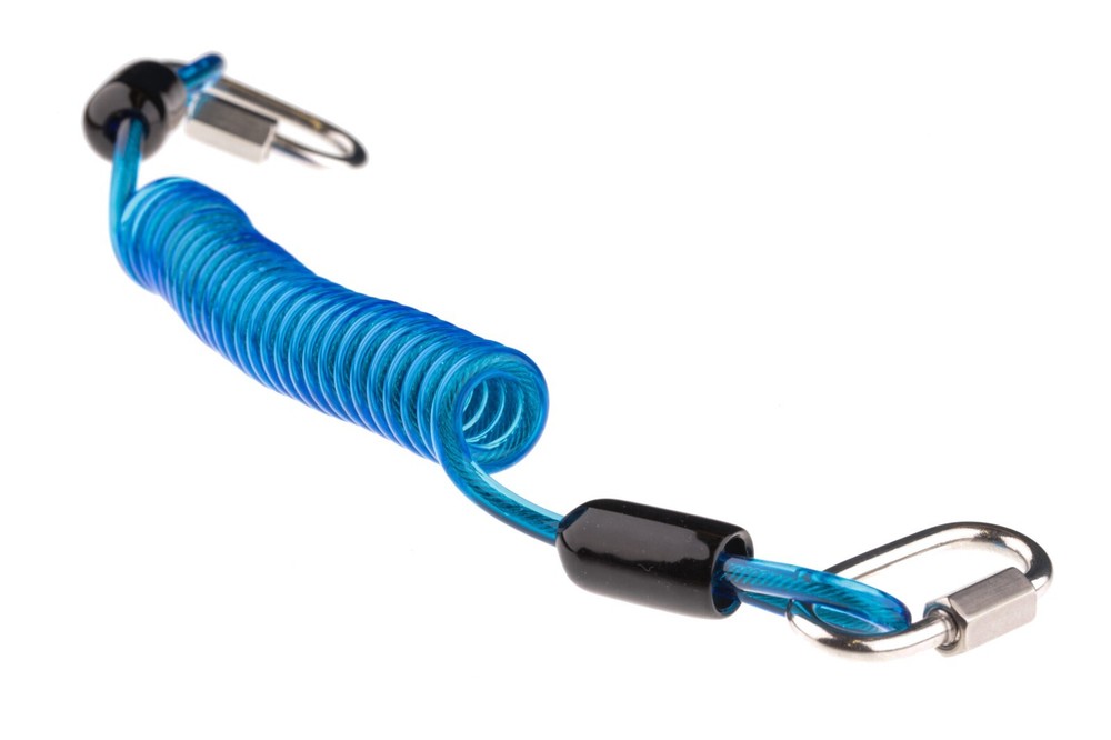 Toit Plier Teather