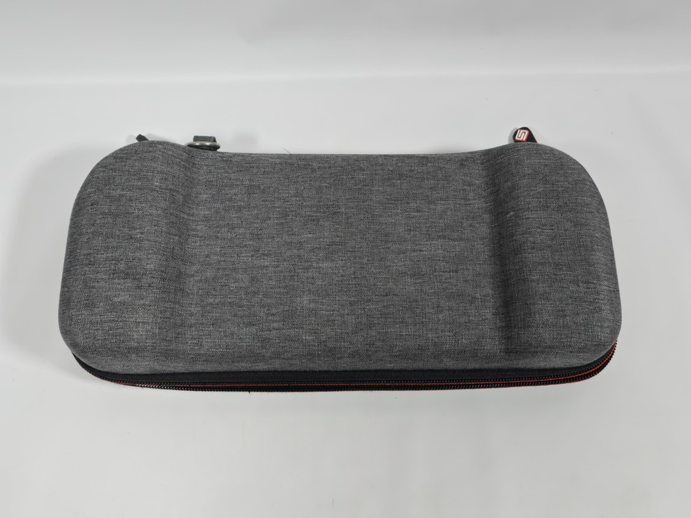 Satisfye Pro Gaming Grip (Original Switch Model) - w/ Case