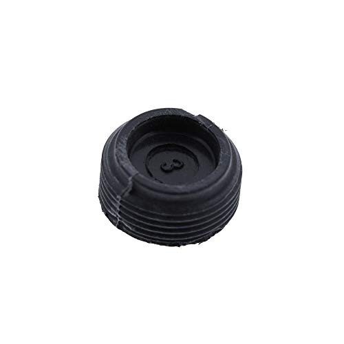DeWalt Sander Replacement Brush Cap - N024448