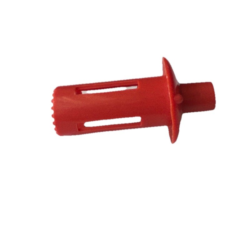 Citrus Pop In Juice Squeezer