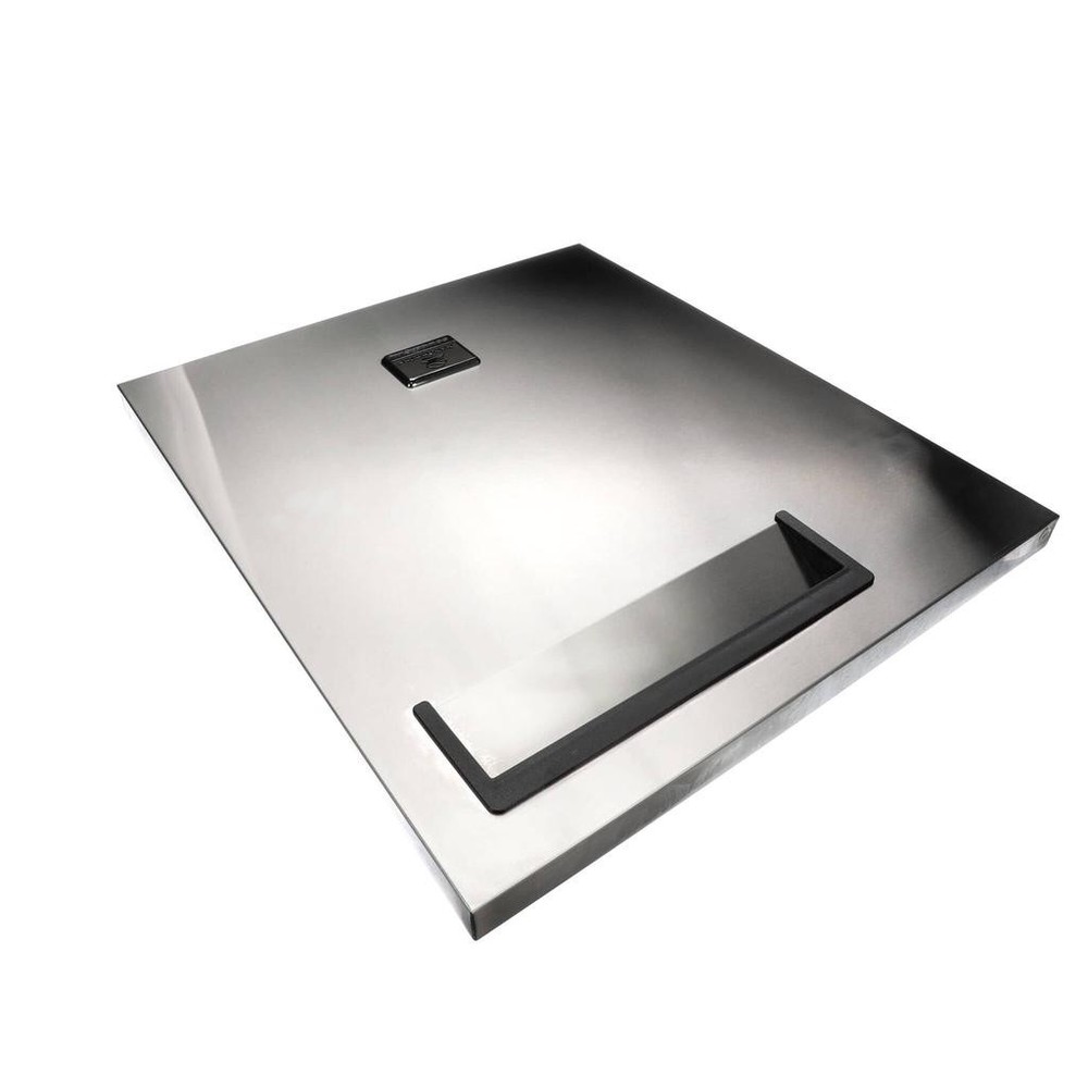Kelvinator 0US910- Genuine OEM Replacement Part