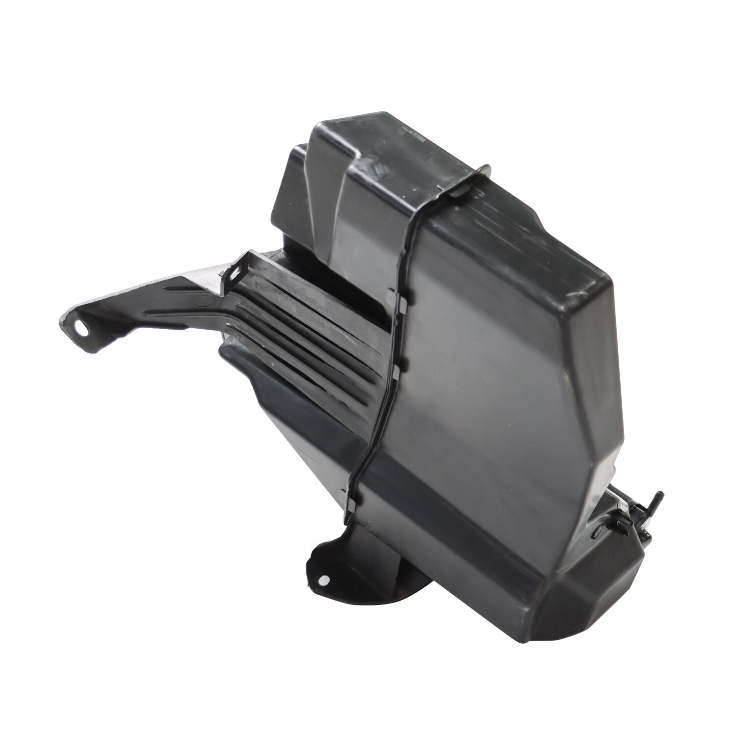 Washer Reservoir Windshield Tank Bottle For Nissan Altima 2013-2018 289109HM0A