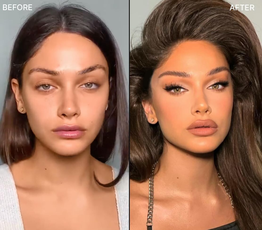 Color Wow Raise The Root Thicken Lift Spray 5 fl oz. Hair Styling Product Sealed