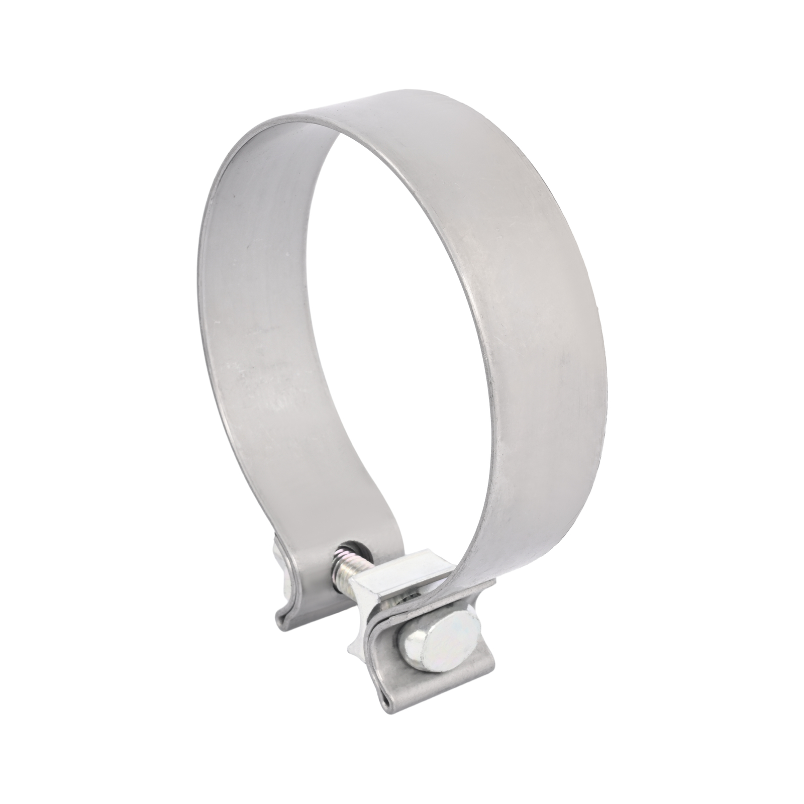 Curved Exhaust Pipe Stack Stainless Steel For Farmall IH 1026 1066 1566 Tractor