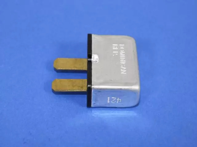 Genuine Mopar Circuit Breaker 4604235