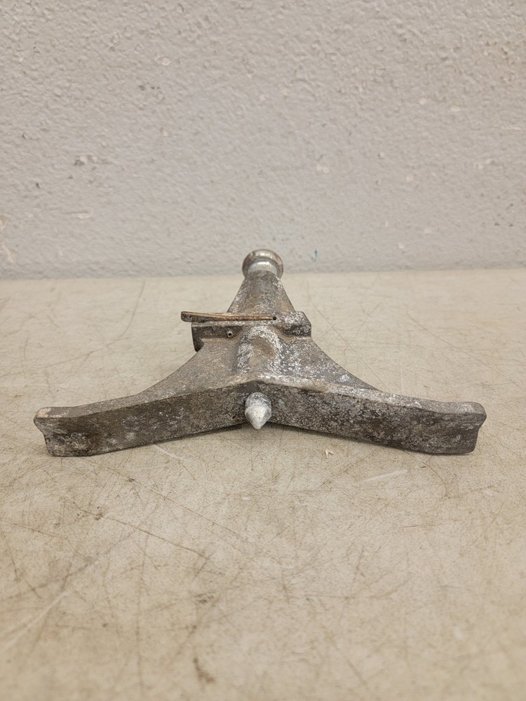 Curv-0-Mark Contor Mark