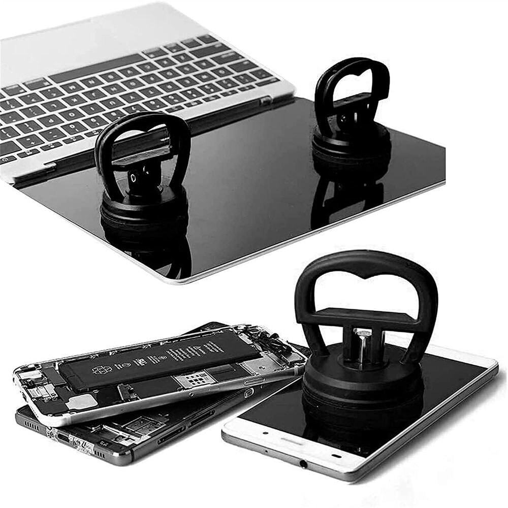 Car Dent Repair Puller Pull Panel Ding Remover Sucker Suction Cup Tool 1 Pack