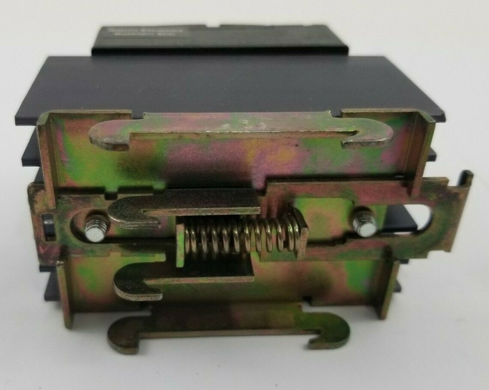 Carlo Gavazzi, RM1A23A50, solid state relay. Fast shipping!!!