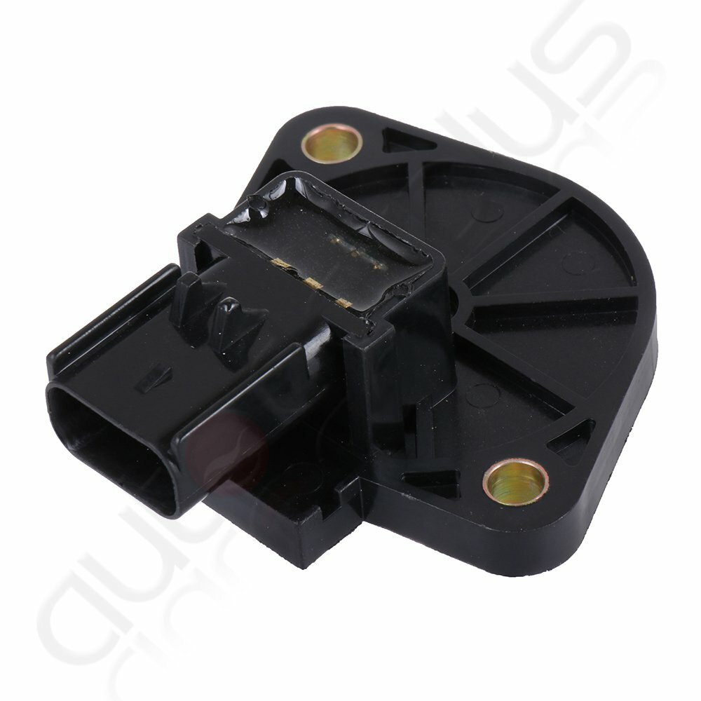 For Engine Camshaft Position Sensor For Chrysler Cirrus 2000-1995