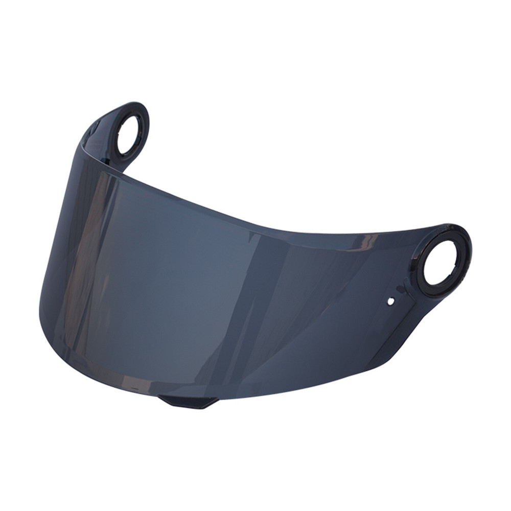 Motorcycle - -Scratch Wind   Lens Visor Replacement Y3J0
