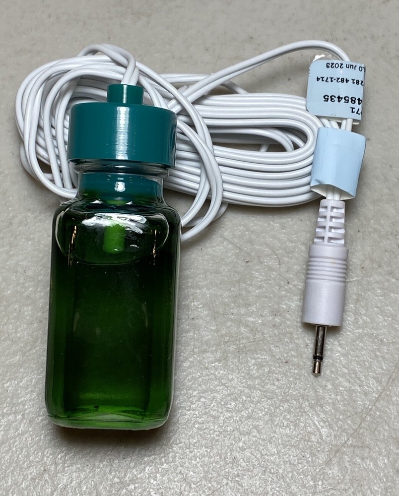 USB Data Logging Digital Thermometer, TRACEABLE 6440, 21 CFR 11, SEE DESCRIPTION