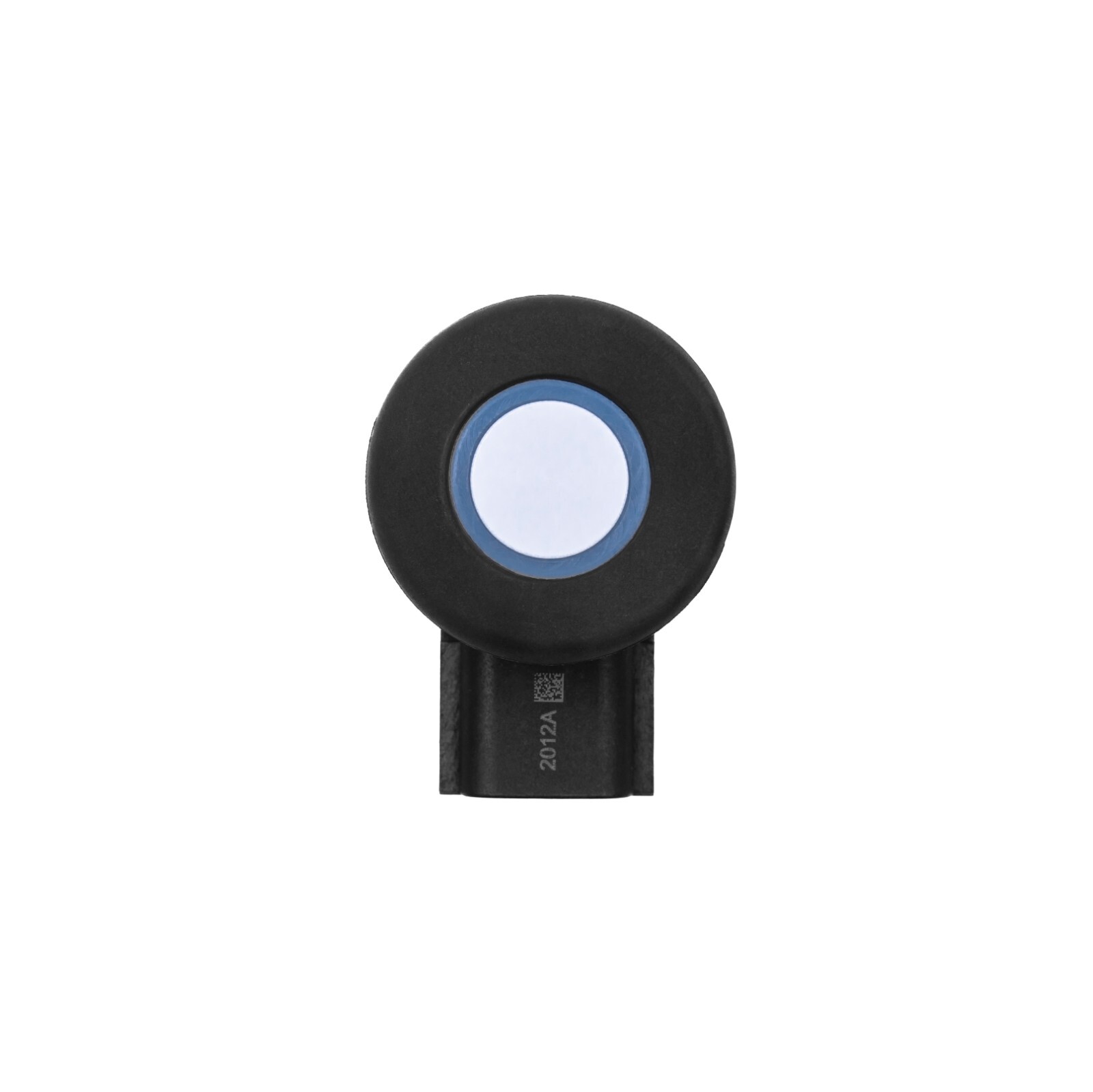 For Nissan Titan XD (16-19) Parking Sensor Part# 25994EZ01B