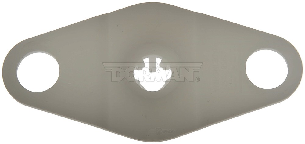 Headlamp Component Dorman/Help 42958