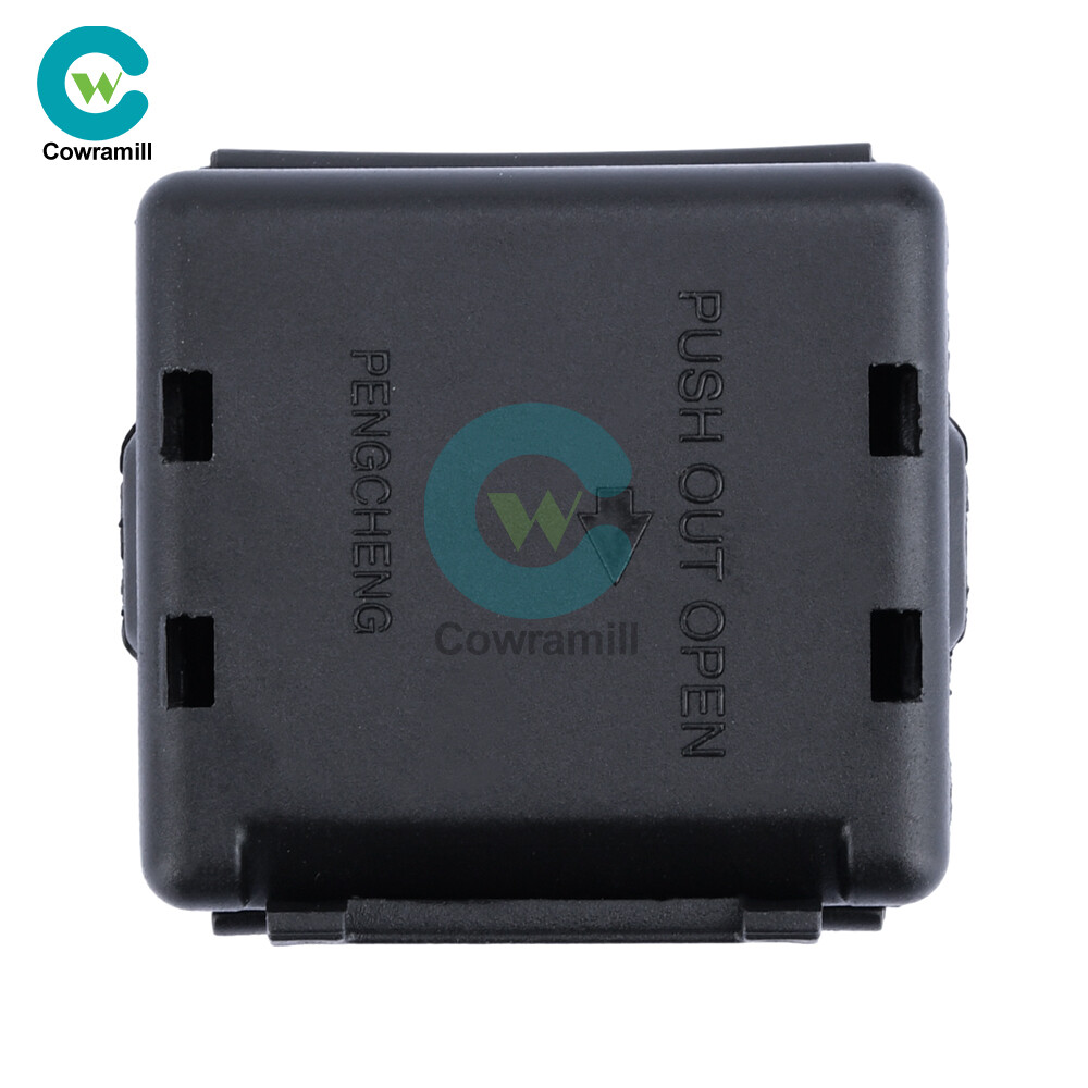 Wireless 433mhz Remote Control Switch DC12V 10A 1/2CH Relay Receiver Transmitter