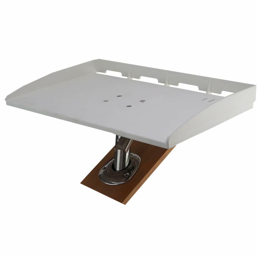 Seadog Line Fillet Table44; Medium 326510-3