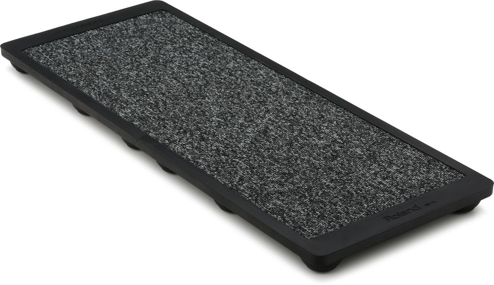 Roland NE-10 Noise Eater Isolation Pad