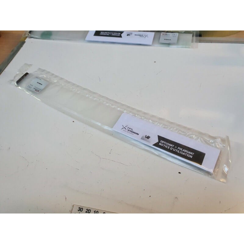 TPL VISION - Diffusing And Polarizing - DO-BAR-375