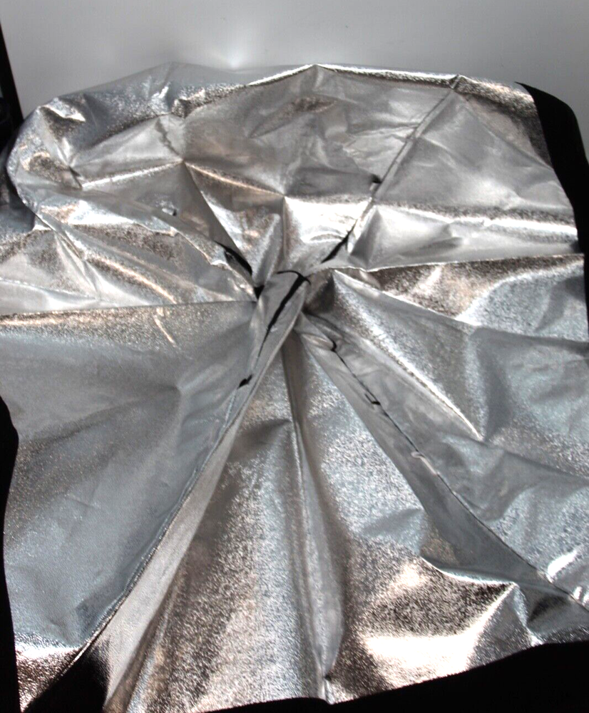 Godox Grid Softbox 80x120cm for Studio Strobe Flash Light