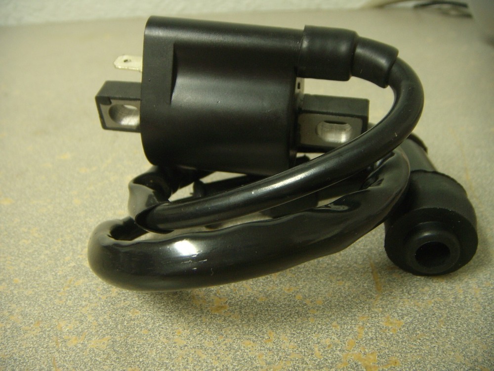 150cc-250cc Moped ignition coil