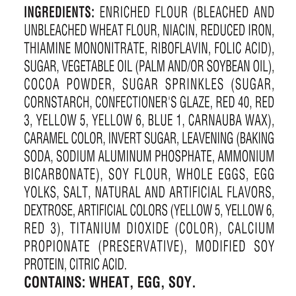 Stella D'oro Lady Stella Cookies, Assorted, 10 oz