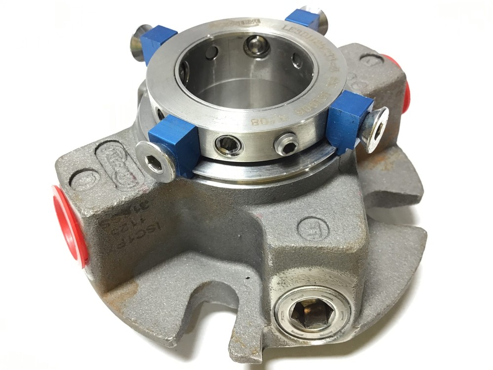 Flowserve LE3D1125C33-3 Mechanical Seal