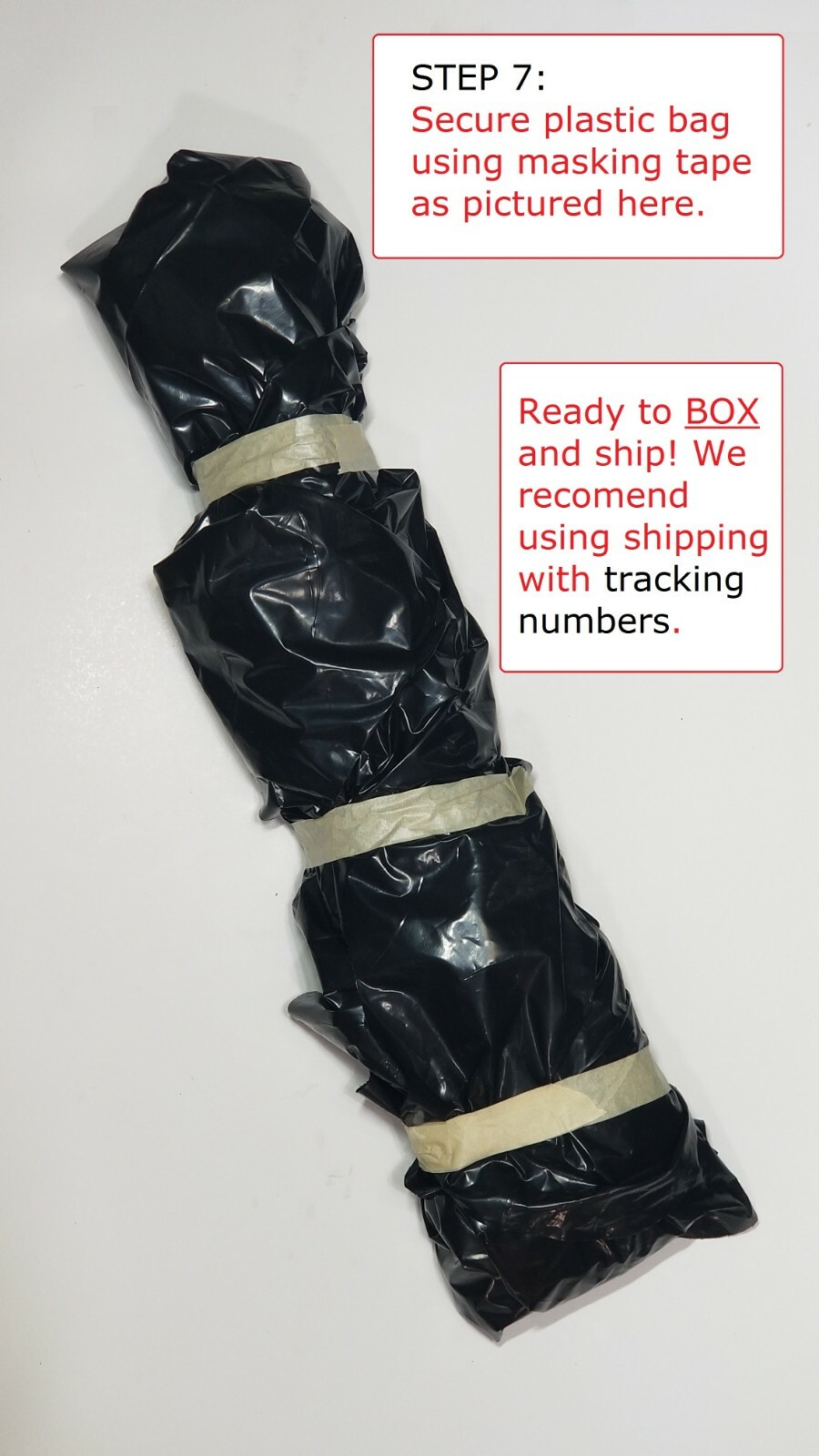 Porsche 911 HYDRAULIC Ram Cylinder TOP REBUILD SERVICES 996 997 24HR TURN-AROUND