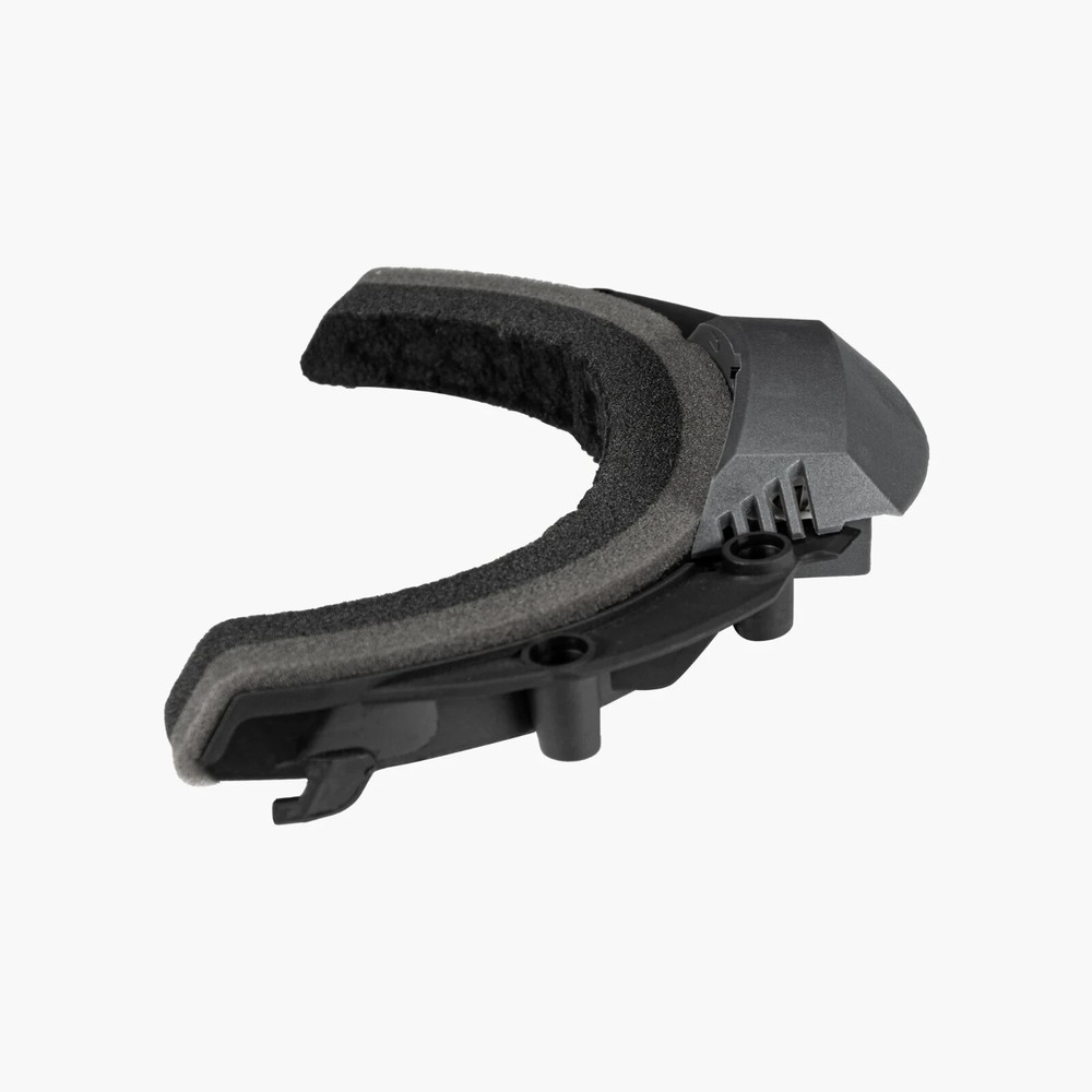 NEW Carbon CRBN ZERO Goggle STORM FAN