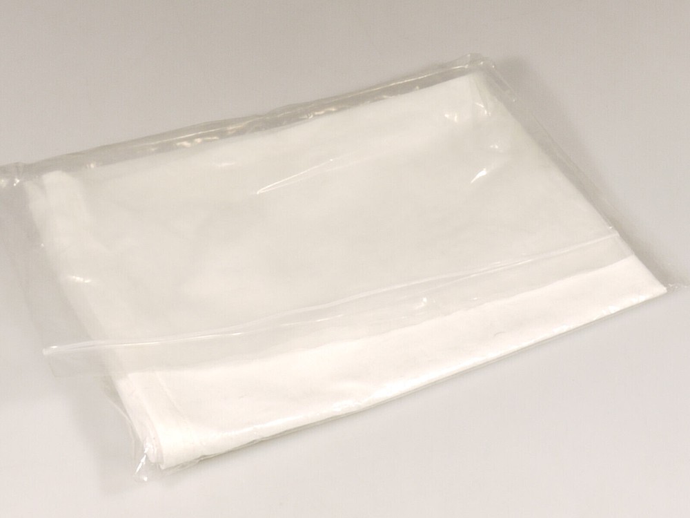 PRL) CHIMERA TELO DIFFUSORE LUCE SOFTBOX 58x77 cm NYLON INTERNAL DIFFUSER LIGHT