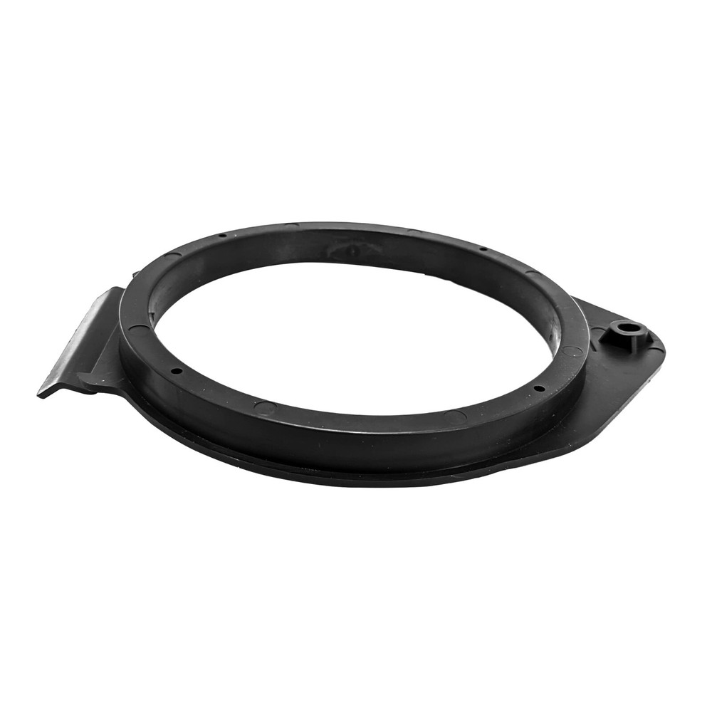 Car Speaker Mount Bracket Adapter Plate for Buick