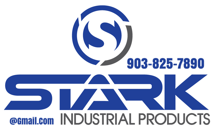 51957751 Ingersoll Rand Rubber Element