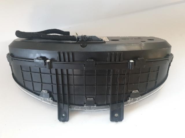 2005 Chevrolet OEM 92184191