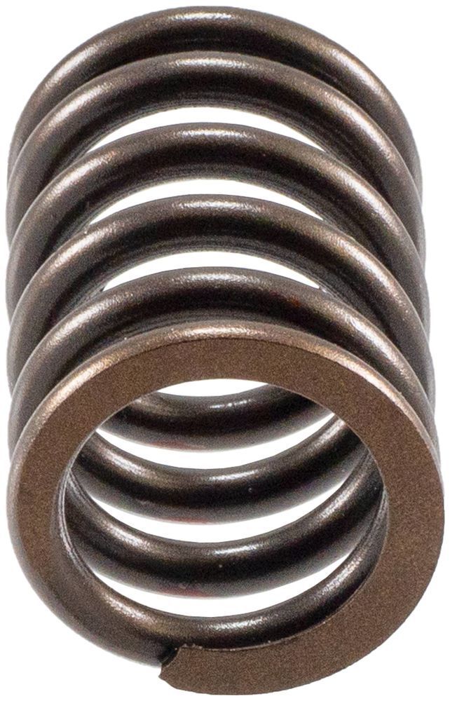 Engine Valve Spring-Stock Melling VS-2215