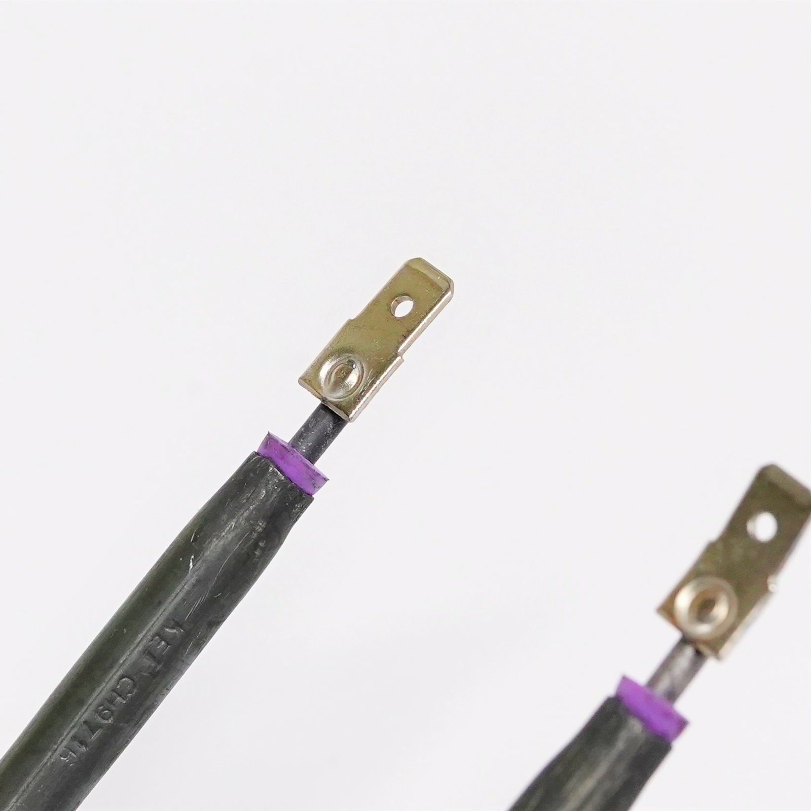 Range Bake Element Unit for Whirlpool W10779716 AP5970727 PS11703285