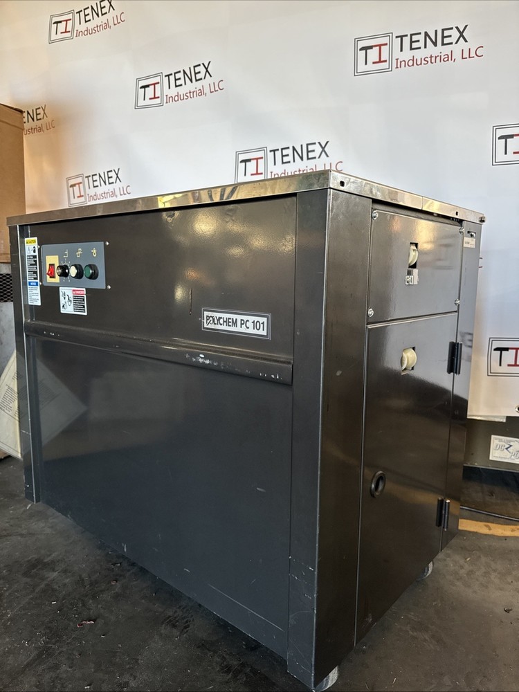 Joinpack ES-101 Automatic Strapping Machine 1 Ph 50Kg Load Cap.