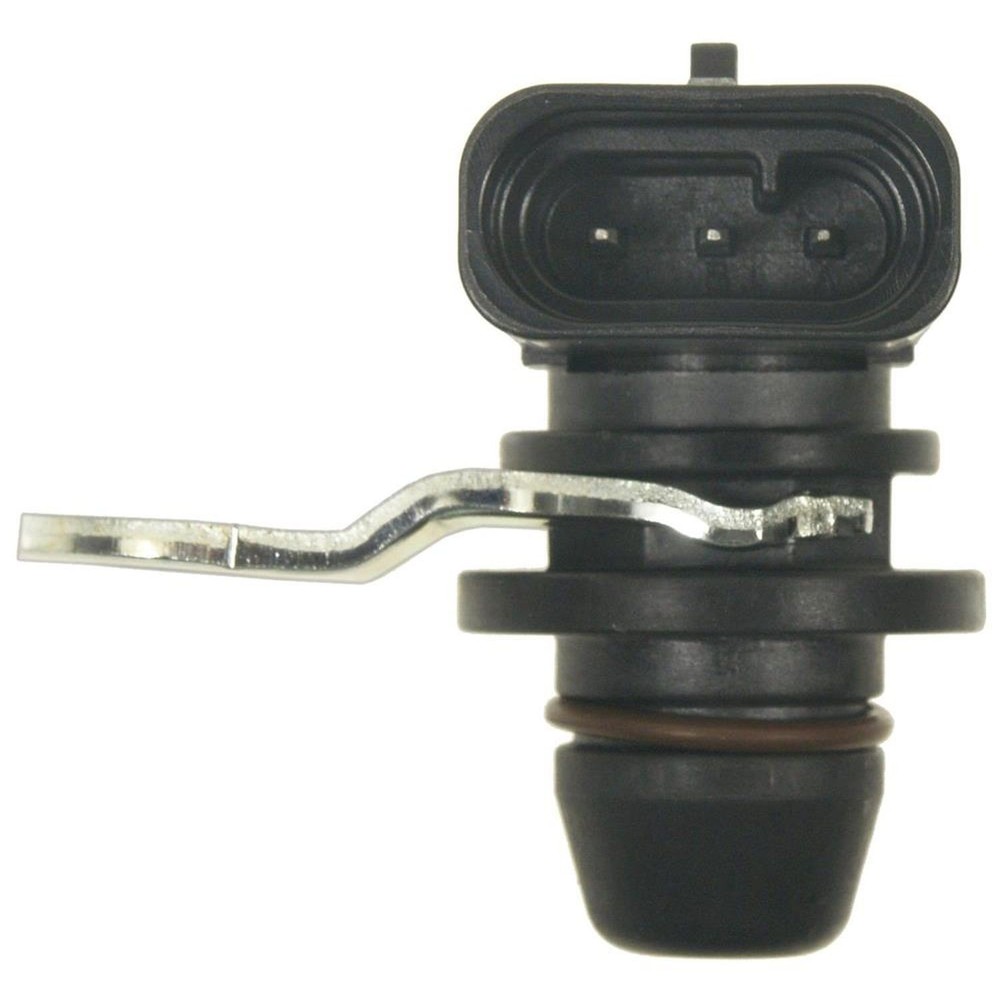 ACDelco 213-4484 Engine Crankshaft Position Sensor