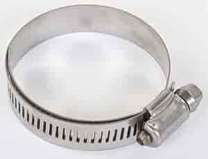 Gates Silicone Hose Clamp Size 52
