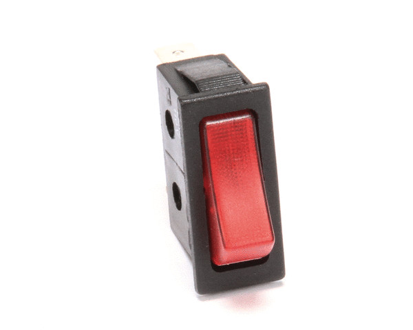 L217AL Grindmaster Cecilware Switch Red-Java Genuine OEM GML217AL