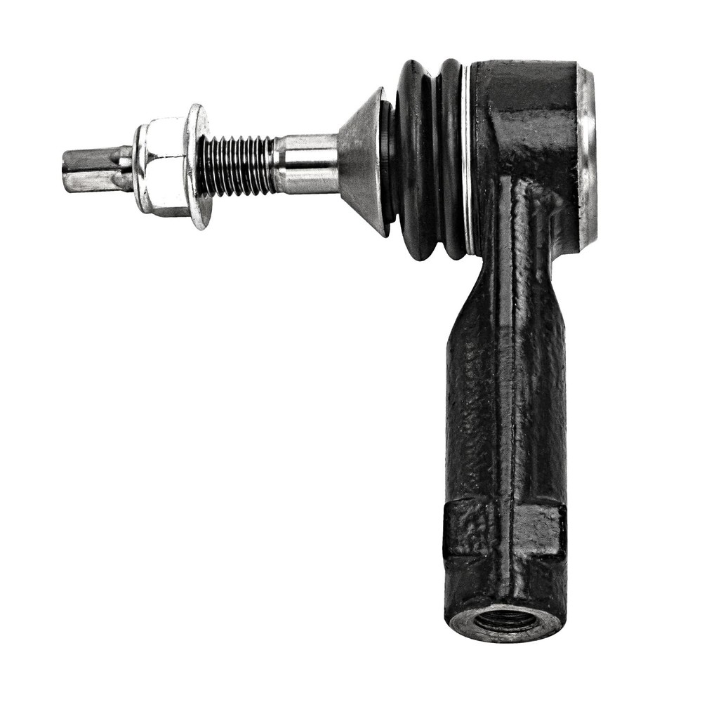 Front Lower Control Arms Ball Joints Outer Tie Rods for 2011-2018 Ford Explorer