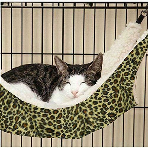 Small Pet Hammock